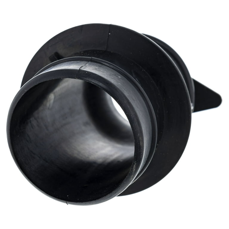 Polaris 5413614 BOOT-AIRBOX TO SPEED LIMITER Sportsman 500 550 200