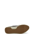 thumbnail image 3 of TOMS Men's Terry Cloth Cabrillo Sneakers, 3 of 3