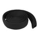 thumbnail image 2 of Paquete de hidratación Cubierta del tubo de bebida Bolsa de agua Accesorios para bolsa de bebida Hidratación Negro, 2 of 9