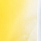 The Ribbon People Sunshine Yellow and White Ombre Wired Craft Ribbon 2" x 27 Yards