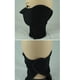 thumbnail image 5 of Nuevo 1x cuello de neopreno cara caliente negro suave máscara deporte motocicleta bicicleta velo C Hugtrwg Para estrenar, 5 of 6