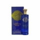 thumbnail image 1 of Eau de parfum Lattafa Kashaf 100 ml Unisex, 1 of 2