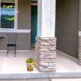 thumbnail image 4 of Briarwood Lane Sunflower Duo Small Planter, 4 of 4