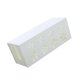 thumbnail image 3 of White Plastic Storage Basket for Kitchen Bathroom Closets Durable Pure Color Not Easy to Age Fade, 3 of 4