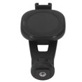 thumbnail image 2 of Soporte de Montaje Magnético ANGGREK para Teléfono Móvil Ajustable 360 Grados, 2 of 8