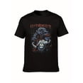 thumbnail image 1 of ADTR - A Day To Remember Demon Babe T-Shirt - Size XS - Rare SizeGraphic, 1 of 5