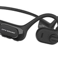 thumbnail image 6 of OPN Sound Chat Pro Bluetooth Open-Ear Headset with Flexible ENC Boom Mic and USB Dongle, up to 17 Hours Play Time, IPX5 Water-Resistant, 6 of 6