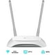 thumbnail image 2 of Router inalambrico TP-LINK TL-WR840N 2.4Ghz multimodo Wisp 300Mbps, 2 of 5