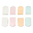 thumbnail image 4 of Máquina de secado de gel para uñas, secador de esmalte de gel recargable, lámpara de secado de esmalte de gel, secador de esmalte de gel, diseño aerodinámico Jadeshay A, 4 of 8