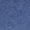 2 Pack Indigo, variant on 2 Pack Mens Hooded Long Sleeve T-Shirts, Lightweight Triblend Cotton Poly Pullover Sleeved Tees for Men, Bulk Pack Hooded Shirts Casual Fit Premium Heather (X-Large)