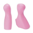 thumbnail image 3 of Cubierta de palanca de cambios Strade Fareast Limited para bicicleta ST-6700 Rosa, 3 of 8