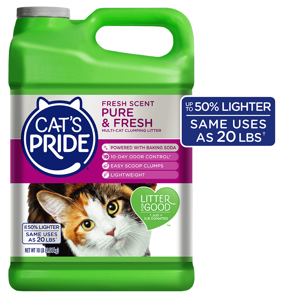 Pet pride для кошек. Наполнитель Cats Pride Scoopable. Кэт литтер. Дусты для кошек. Наполнитель USA.