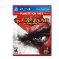 thumbnail image 2 of PS4 GOD OF WAR 3 REMASTERED Sony PS4GOW3REF, 2 of 2