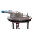thumbnail image 2 of Autobest F2980A Fuel Pump Module Assembly, 2 of 4