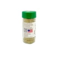 thumbnail image 4 of FLAVOR SEED - Anything With Wings Organic Poultry Rub, Dust and Seasoning, 4 of 9