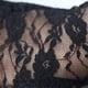 thumbnail image 5 of Guantes de mujer, guantes de encaje para boda, novia, fiesta, Halloween, cosplay, guantes transpirables, guantes de mujer, 5 of 6