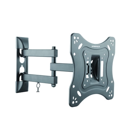 Emerald Full Motion TV Wall Mount For 13-47