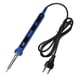 thumbnail image 1 of Control de temperatura Eigraketly Soldador Pantalla LCD Calefacción Pluma Herramientas de Mantenimiento Azul oscuro UE, 1 of 6