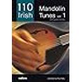thumbnail image 3 of 110 Irish Mandolin Tunes: with Guitar Chords, 3 of 3
