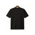 thumbnail image 4 of Camisetas divertidas, sarcásticas y divertidas con gráficos de humor de sonrisas locas para hombres, mujeres, adultos, adolescentes, jóvenes y ocio., 4 of 8