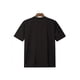 thumbnail image 4 of Camiseta divertida y novedosa con humor sarcástico para hombre, ideal para adultos, hombres, mujeres, adolescentes, jóvenes y tiempo libre., 4 of 6