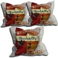 thumbnail image 6 of (2 pack) Individually Wrapped Chocolate Chip Muffins by Otis Spunkmeyer | 4 Ounce | Pack of 12, 6 of 6