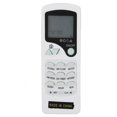 thumbnail image 2 of Reemplazo de control remoto Controlador inteligente de aire acondicionado, 2 of 8