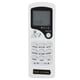 thumbnail image 2 of Reemplazo de control remoto Controlador inteligente de aire acondicionado, 2 of 8