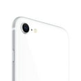 thumbnail image 3 of Pre-Owned Apple iPhone SE (2nd Generation) 128GB Unlocked (Fair), 3 of 3
