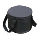 thumbnail image 1 of Accesorios para batería: protector de caja de tela Oxford, asa de transporte, bolsa a prueba de golpes. 31cm x 22cm, 1 of 9