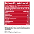 thumbnail image 3 of Crema Campbell's de elote 430 g, 3 of 3