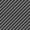 Carbon Fiber, variant on Mowlicas USB Hub Customized for Tesla (Carbon Fiber), Retractable Car Phone Charger is Necessary Tesla Model Y/3 2024/2023/2022/2021 Accessories but Not for Model 3 Highland, Gifts for Tesla Owners