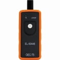 thumbnail image 1 of EL 50448 Learning System - TPMS Reset Tool - Tire Pressure Reset Tool - Tire Pressure Reset Learning Tool, 1 of 5
