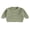 green, variant on Kids Toddler Baby Girl Boy Chunky Knit Sweaters Cardigan Spring Fall Winter Button Down Sweater Newborn Infant Long Sleeve Solid Color Casual Warm Knitwear Tops