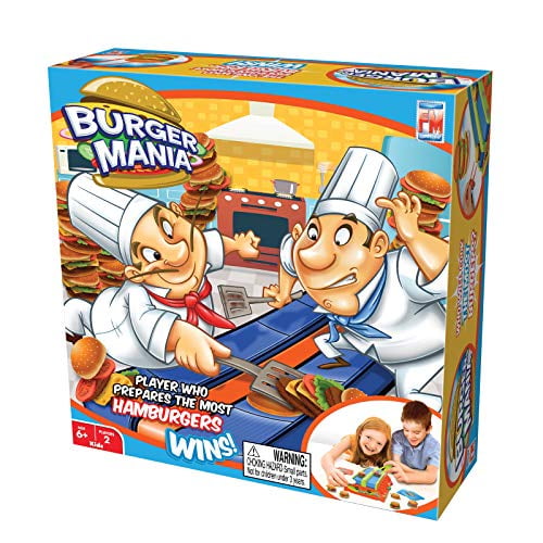 Juegos de hacer perros y hamburguesas on sale