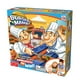 thumbnail image 1 of Fotorama Burger Mania Game Fast Pace Construye un transportador de hamburguesas Fast Food Time Game Competencia emocionante Fotorama 0730002030582, 1 of 1