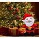 thumbnail image 5 of Peluche Proyector De Luces Figuras Santa Claus /e OEM 11311, 5 of 5
