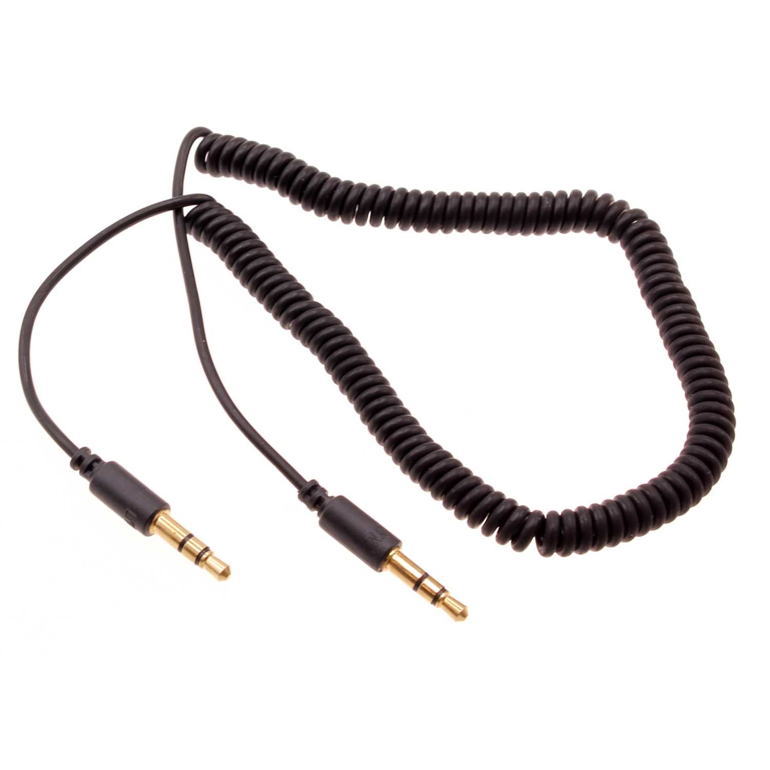 Galaxy S9 Samsung S9 Aux Cable For Car Aux Cable Adapter Car