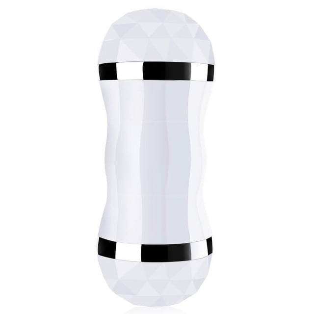 RO Masturbándose los maestros del masturbador de los hombres, masturbadores de la taza del estimulador del pene 3D, juguetes eróticos del sexo para los hombres