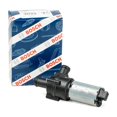 thumbnail image 2 of Bomba de agua Bosch 0392020034 que se adapta perfectamente al equipo original, 2 of 5
