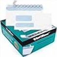 thumbnail image 3 of ValBox 500 Count #9 Self Seal Security Envelopes 3-7/8x8-7/8" Double Window Envelopes for QuickBooks Invoices, Business Statements and Legal Documents, 3 of 4
