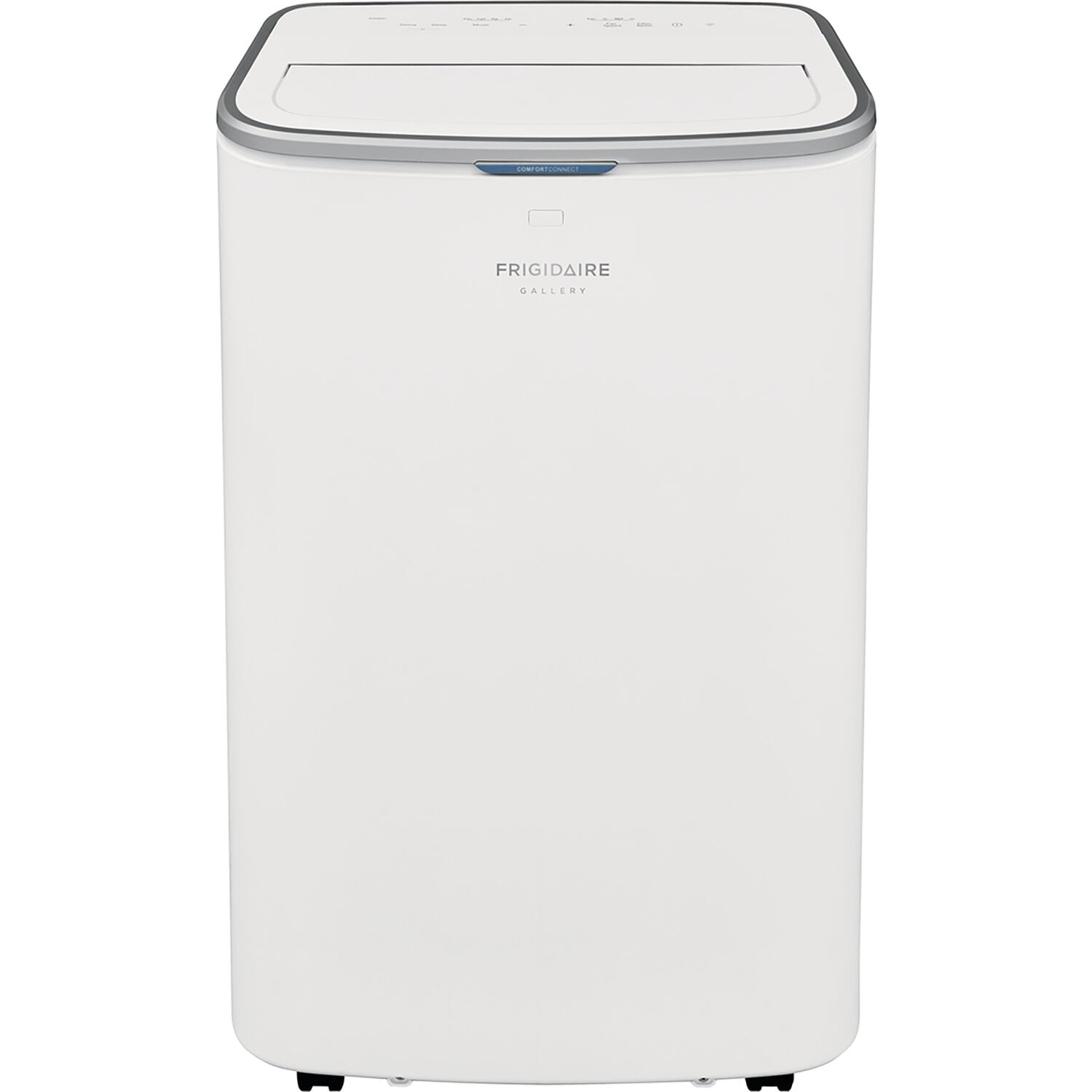 Powerful Cooling 5L Full Suction Tank Home Vertical Mobile Dormitory Portable Cooler Small air Conditioner Color : B 2 Style Optional Fan LSX Portable air Conditioner 2h Appointment Timing 
