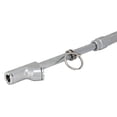 thumbnail image 2 of Performance Tool 60307 10-150 psi Truck Tire Pressure Gauge, 2 of 3