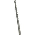 thumbnail image 3 of FYBTO Masonry Drill Bit 14mm x 350mm Carbide Tipped Rotary Hammer Bit Square Shank for Impact Drill 1Pcs-0624, 3 of 5