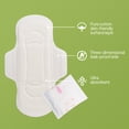 thumbnail image 4 of (2 pack) X9 Cotton Cover Pads, 4 of 9