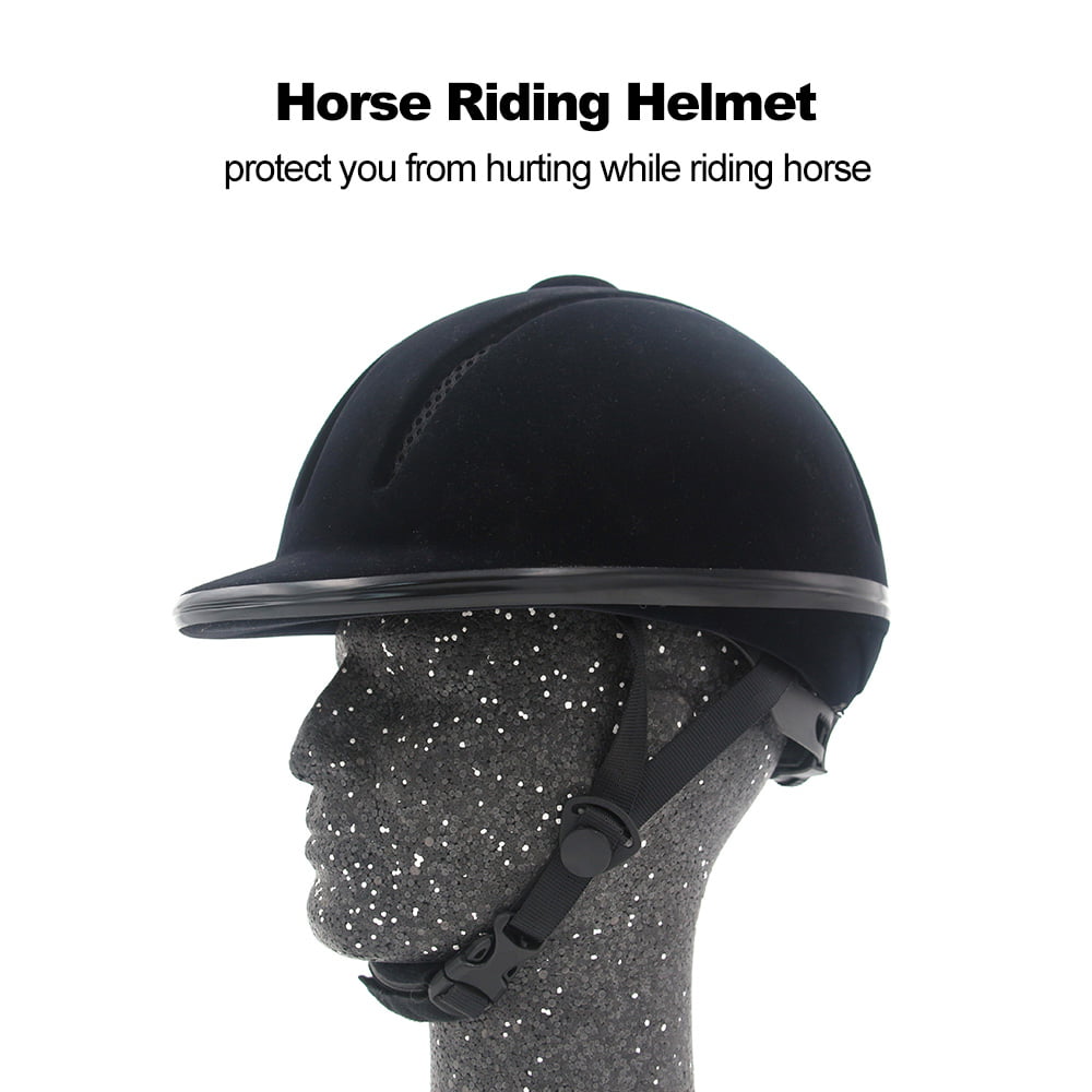 Adjustable Horse Riding Helmets Top Sellers, 54% OFF | www 