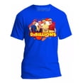 thumbnail image 1 of Playera D Billions Youtube Dbillones Todas Las Tallas, 1 of 5