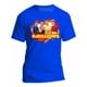 thumbnail image 1 of Playera D Billions Youtube Dbillones Todas Las Tallas, 1 of 5