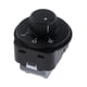 thumbnail image 5 of Nuevo Interruptor de Control de Espejo para , / REF: 5J1959565, 5 of 8