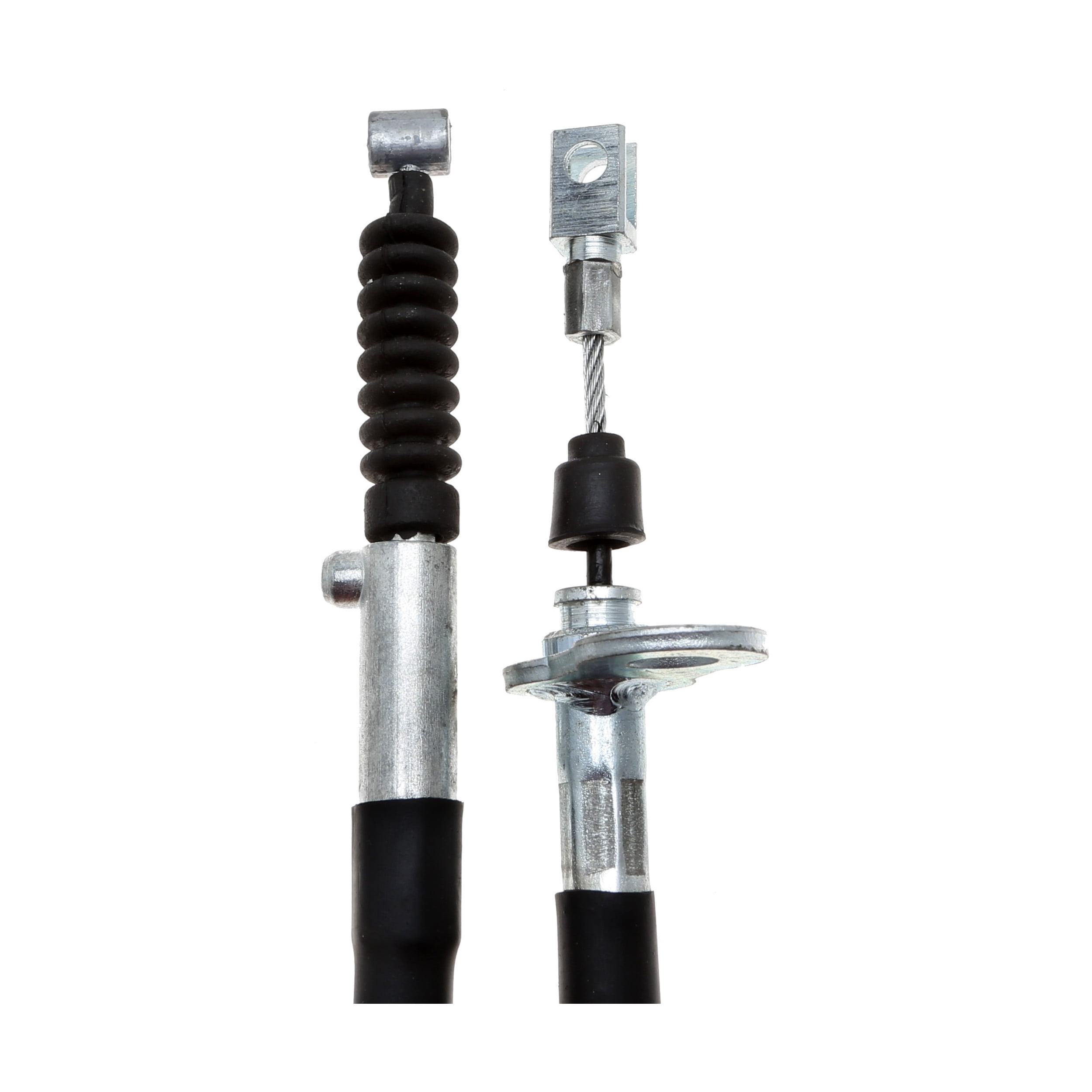 Element3™ Brake Cables Fits select: 2005-2015 NISSAN XTERRA